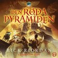 Den r�da pyramiden