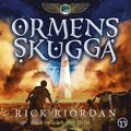 Ormens skugga