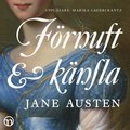 Frnuft och knsla
