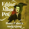 Huset Ushers undergång