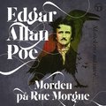 Morden p� Rue Morgue