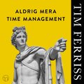 Aldrig mera time management