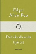 Det skvallrande hjrtat