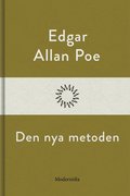 Den nya metoden