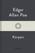 Korpen