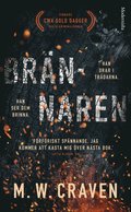 Brännaren