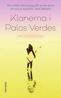 Klanerna i Palos Verdes