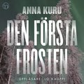 Den frsta frosten