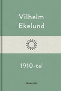 1910-tal