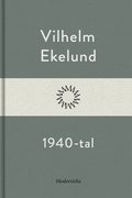 1940-tal