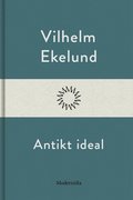 Antikt ideal