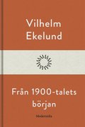 Frn 1900-talets brjan