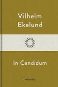 In Candidum
