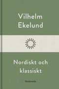 Nordiskt och klassiskt