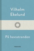 P havsstranden