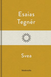 Svea