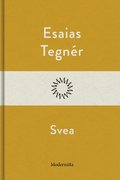 Svea