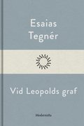 Vid Leopolds graf