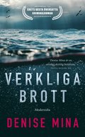 Verkliga brott