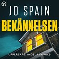 Bekännelsen