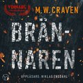 Brännaren