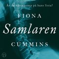 Samlaren