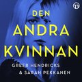 Den andra kvinnan