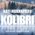 Kolibri