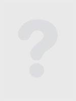 Kjerstin Göransson-Ljungman - Kl. 01.01.01, Häftad