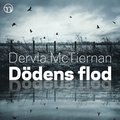 Ddens flod