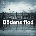 Ddens flod