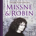 Missne & Robin