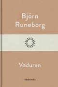 Väduren