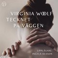 Tecknet p vggen