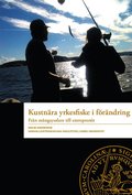 Kustnra yrkesfiske i frndring