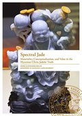 Spectral Jade