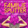 Familjesplitter