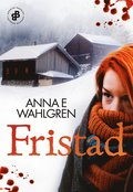 Fristad