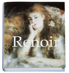 Renoir, Inbunden. Tillgänglighet: Lägg i varukorg