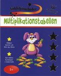 Multiplikationstabellen