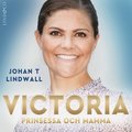 Victoria: prinsessa och mamma