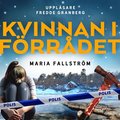 Kvinnan i f�rr�det