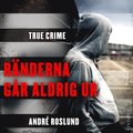 R�nderna g�r aldrig ur