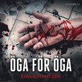 ga fr ga