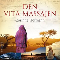 Den vita massajen