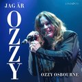 Jag r Ozzy