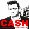 Cash: Sjlvbiografin