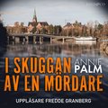 I skuggan av en m�rdare