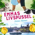 Emmas livspussel