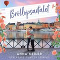 Brllopsavtalet